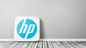 hp-entrega-su-cuenta-global-de-medios-a-publicis-y-pone-fin-a-su-matrimonio-de-17-anos-con-omnicom