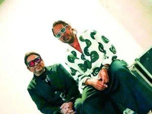 concierto-servando-y-florentino-en-santo-domingo-este-fin-de-semana