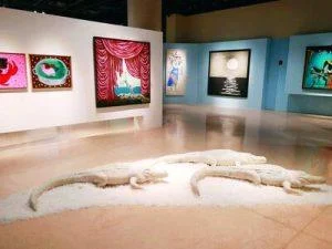 centro-cultural-rainieri-presenta-exposicion-arte-caribe-sobre-el-mar
