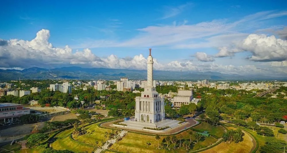 santiago-contara-con-una-guia-turistica-integral-para-impulsar-su-promocion