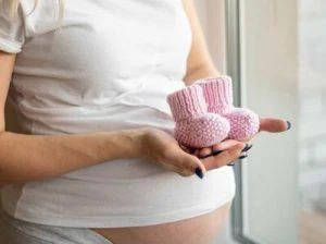 sp-notifica-tres-muertes-maternas-y-27-infantiles-en-semana-21