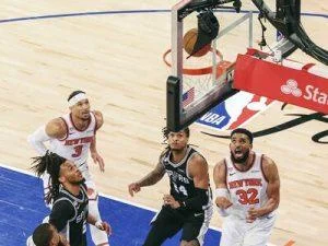 nba:-remontada-de-knicks-ya-es-el-partido-mas-viral-de-la-historia
