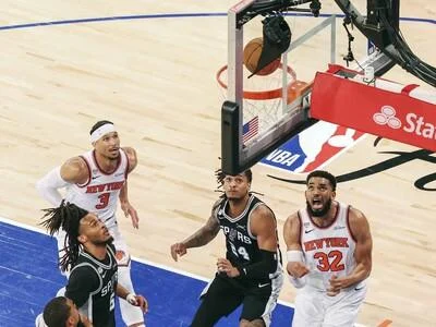 nba:-remontada-de-knicks-ya-es-el-partido-mas-viral-de-la-historia