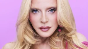 madonna-lidera-la-nueva-era-global-de-kiko-milano
