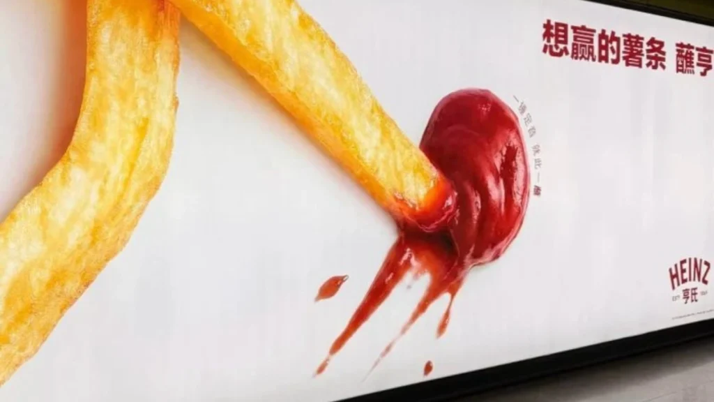 en-esta-sabrosa-campana-de-heinz-las-patatas-fritas-chutan-«balones»-de-ketchup