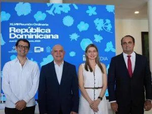 reuniones-del-cine-iberoamericano-de-caaci-e-ibermedia-se-haran-en-rd
