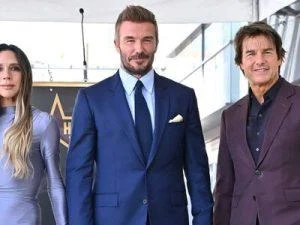 david-beckham-recibe-una-estrella-en-el-paseo-de-la-fama-de-hollywood