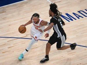 nba:-knicks-conquistan-su-primer-titulo-de-nba-en-53-anos-con-triunfo