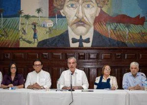 (video)-abinader-encabezara-este-domingo-consejo-de-ministros-en-santiago-para-evaluar-desarrollo-provincial