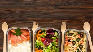 se-dispara-la-compra-de-comida-preparada-en-los-supermercados