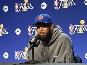 nba:-karl-anthony-towns:-“estaba-escrito-para-nueva-york”