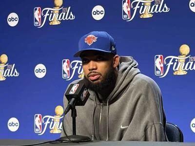 nba:-karl-anthony-towns:-“estaba-escrito-para-nueva-york”
