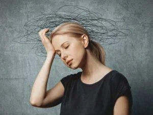 ¿cuando-comienza-realmente-el-alzheimer?
