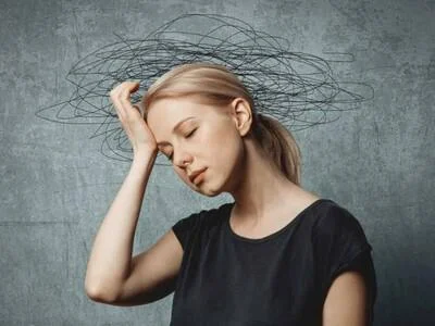 ¿cuando-comienza-realmente-el-alzheimer?