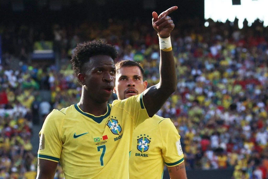 marruecos-se-viste-de-una-brasil-rescatada-por-vinicius-con-el-golazo-del-empate