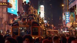 y,-53-anos-despues,-nueva-york-rugio-de-alegria-por-los-knicks