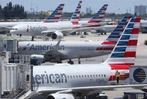 american-airlines-se-asocia-con-google-para-obtener-combustible-sostenible