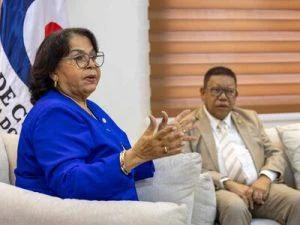 camara-de-cuentas-revela-discrepancias-y-baja-ejecucion-fideicomisos