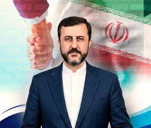 eeuu-e-iran-anuncian-acuerdo-de-paz-tras-mas-de-100-dias-de-guerra-y-reabrir-ormuz