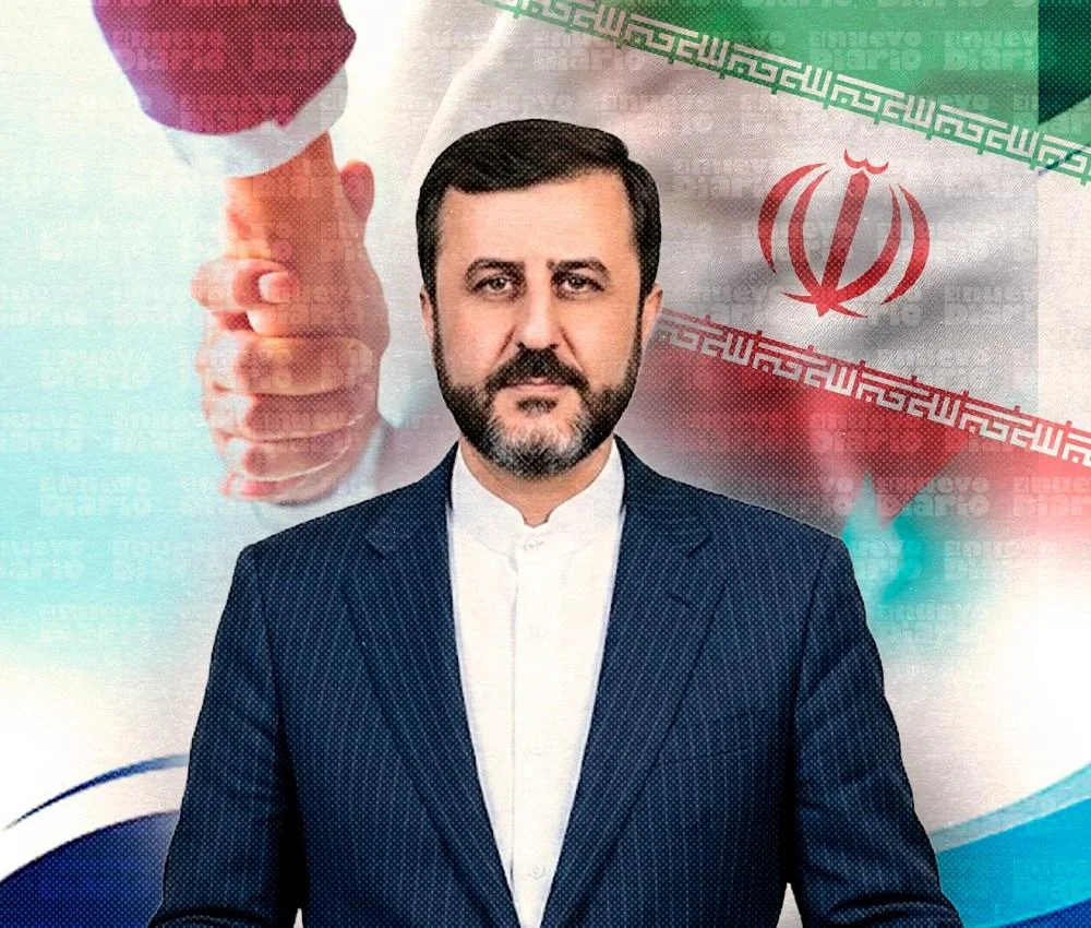 eeuu-e-iran-anuncian-acuerdo-de-paz-tras-mas-de-100-dias-de-guerra-y-reabrir-ormuz