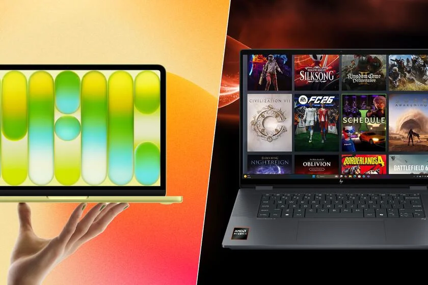 creiamos-que-el-macbook-neo-era-el-ordenador-asequible-perfecto.-amd-afirma-que-tiene-un-problema-gordo:-los-juegos