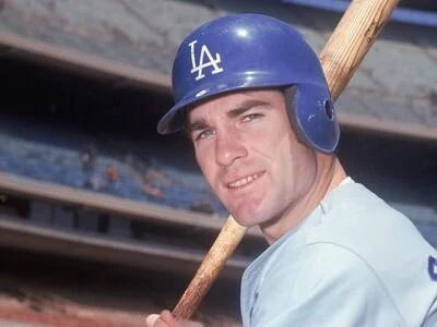 steve-garvey:-¿por-que-no-es-miembro-del-salon-de-la-fama?