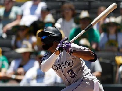 los-rockies-establecen-nuevo-record-carreras-con-23-carreras
