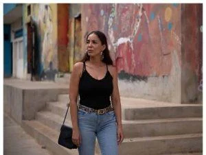 la-verdad-detras-de-yolanda,-el-rol-que-sacudio-a-marta-gonzalez