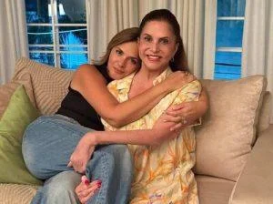 fallece-fantina-sosa,-madre-de-tania-baez