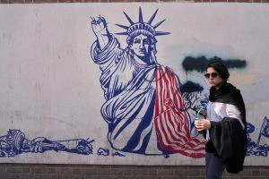estados-unidos-e-iran-anuncian-un-acuerdo-para-abrir-el-estrecho-de-ormuz-y-poner-fin-a-la-guerra