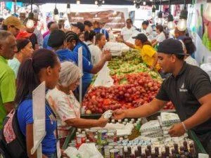 canasta-basica-ha-subido-534-pesos-con-1.1%-en-lo-que-va-de-ano