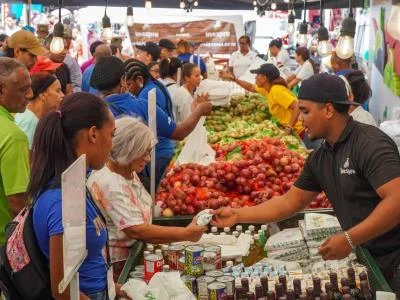 canasta-basica-ha-subido-534-pesos-con-1.1%-en-lo-que-va-de-ano