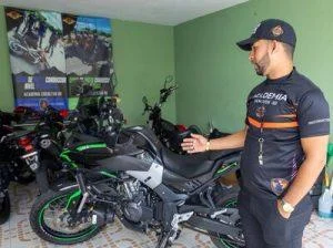 escuela-para-motociclistas-promueve-la-educacion-vial