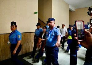 juez-rechaza-calificacion-de-homicidio-voluntario-en-caso-jet-set-y-envia-los-espaillat-a-juicio-de-fondo