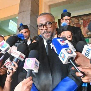 juez-ordena-inmovilizacion-de-bienes-por-rd$500-millones-a-hermanos-espaillat
