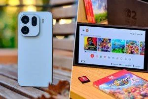 teles-oled,-moviles-premium,-consolas-y-mas:-estas-son-las-cinco-mejores-ofertas-del-dia-sin-iva-de-mediamarkt