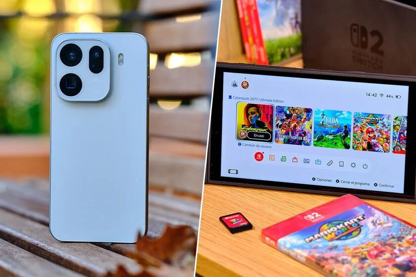 teles-oled,-moviles-premium,-consolas-y-mas:-estas-son-las-cinco-mejores-ofertas-del-dia-sin-iva-de-mediamarkt
