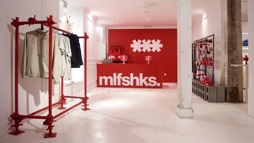 flagship-stores:-cuando-la-ejecucion-se-convierte-en-la-verdadera-experiencia-de-marca 