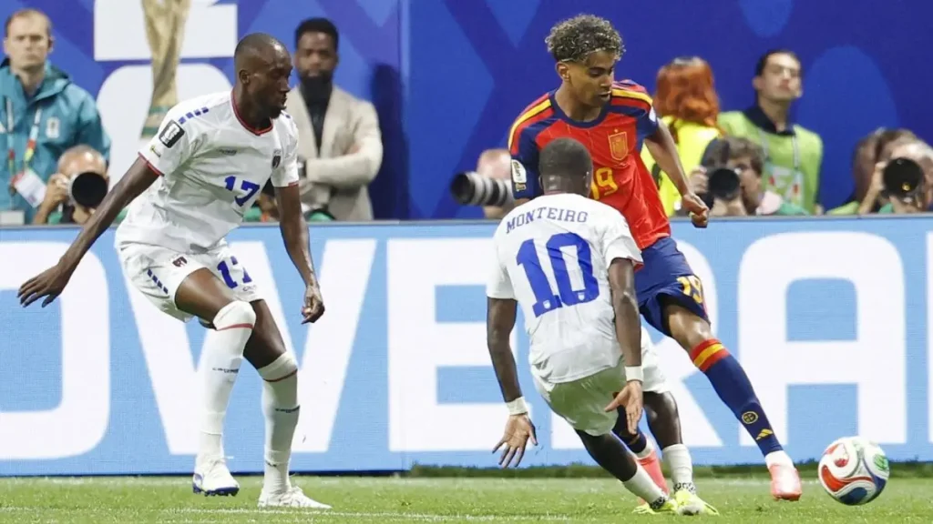 espana-pincho-en-el-debut-del-mundial,-pero-mantuvo-en-vilo-a-casi-8-millones-de-espectadores
