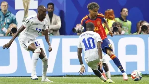 espana-pincho-en-el-debut-del-mundial,-pero-mantuvo-en-vilo-a-casi-8-millones-de-espectadores