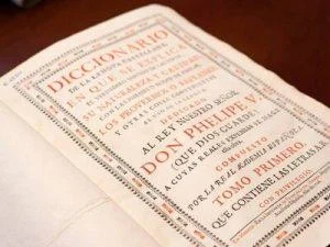 abuelo-de-nuestros-diccionarios
