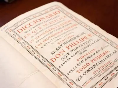 abuelo-de-nuestros-diccionarios