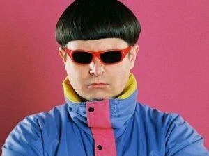 oliver-tree,-el-meme-que-escondia-una-voz-para-inadaptados