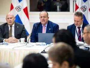 magin-diaz:-“mas-del-90%-de-la-recaudacion-estimada-provendra-del-1%-mas-rico-de-la-poblacion”