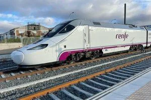 tras-adamuz,-la-alta-velocidad-en-espana-no-remonta:-ha-perdido-casi-un-20%-de-viajeros-en-cuatro-meses