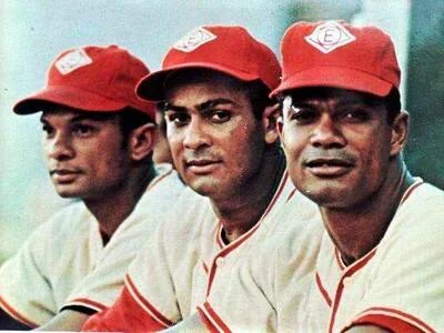 boulevard-de-haina-debe-ser-bautizado-“hermanos-rojas-alou”