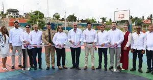 gobierno-inaugura-‘bulevar-de-la-salud’-en-haina-con-inversion-de-mas-de-rd$165-millones