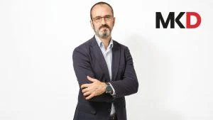 m-a.-ruiz-(samsung):-“queremos-poner-la-tecnologia-al-servicio-de-las-personas-para-facilitarles-la-vida”