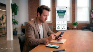como-monetizar-una-app-y-generar-roi-real:-la-estrategia-que-ignora-el-85%-de-los-responsables-de-marketing
