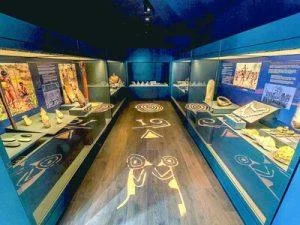 herencia-taina-en-el-centro-cultural-taino-casa-del-cordon